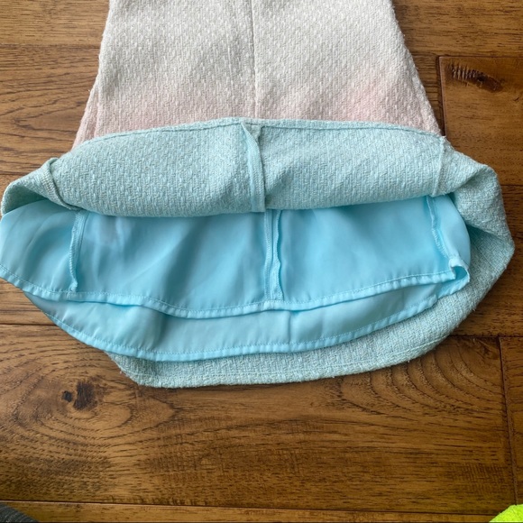 Billieblush dress 😍 - Picture 4 of 4